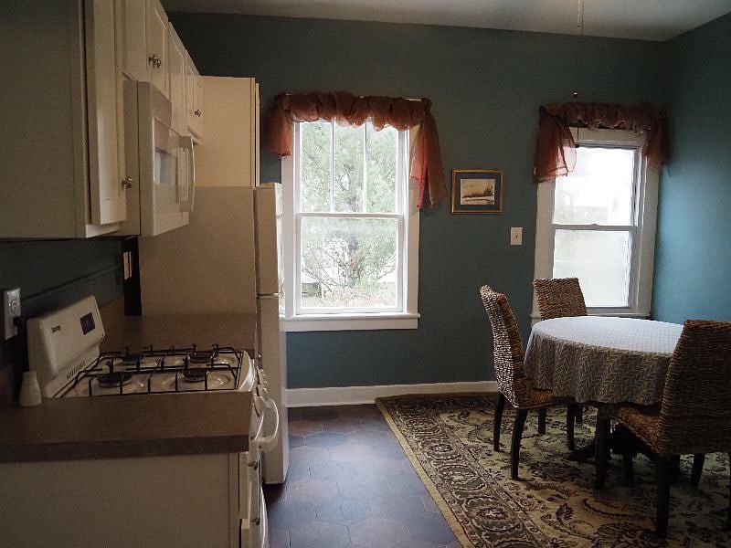 Furnished Finder property 563209_1 photo 7