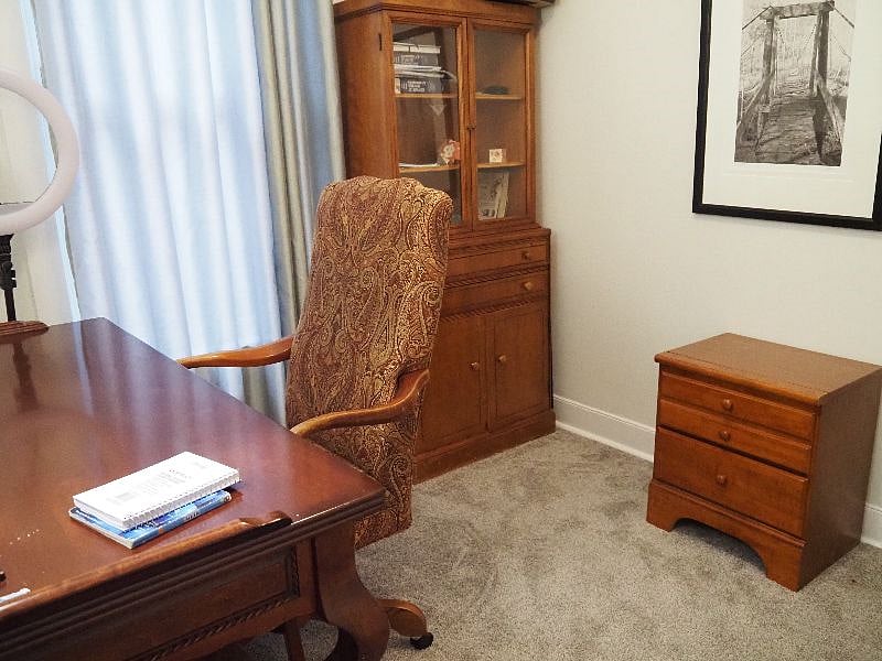 Furnished Finder property 563209_1 photo 9