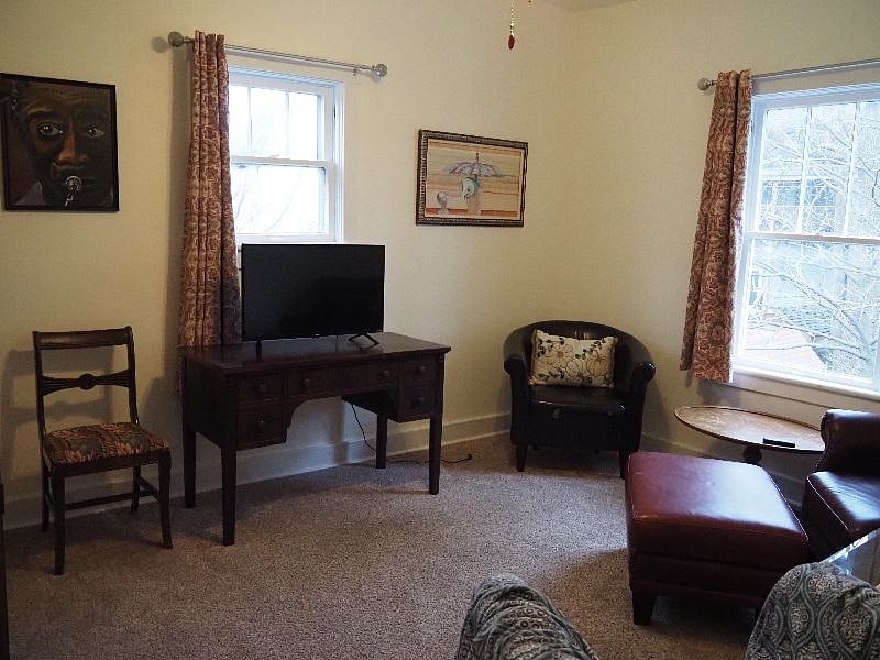 Furnished Finder property 563209_1 photo 10