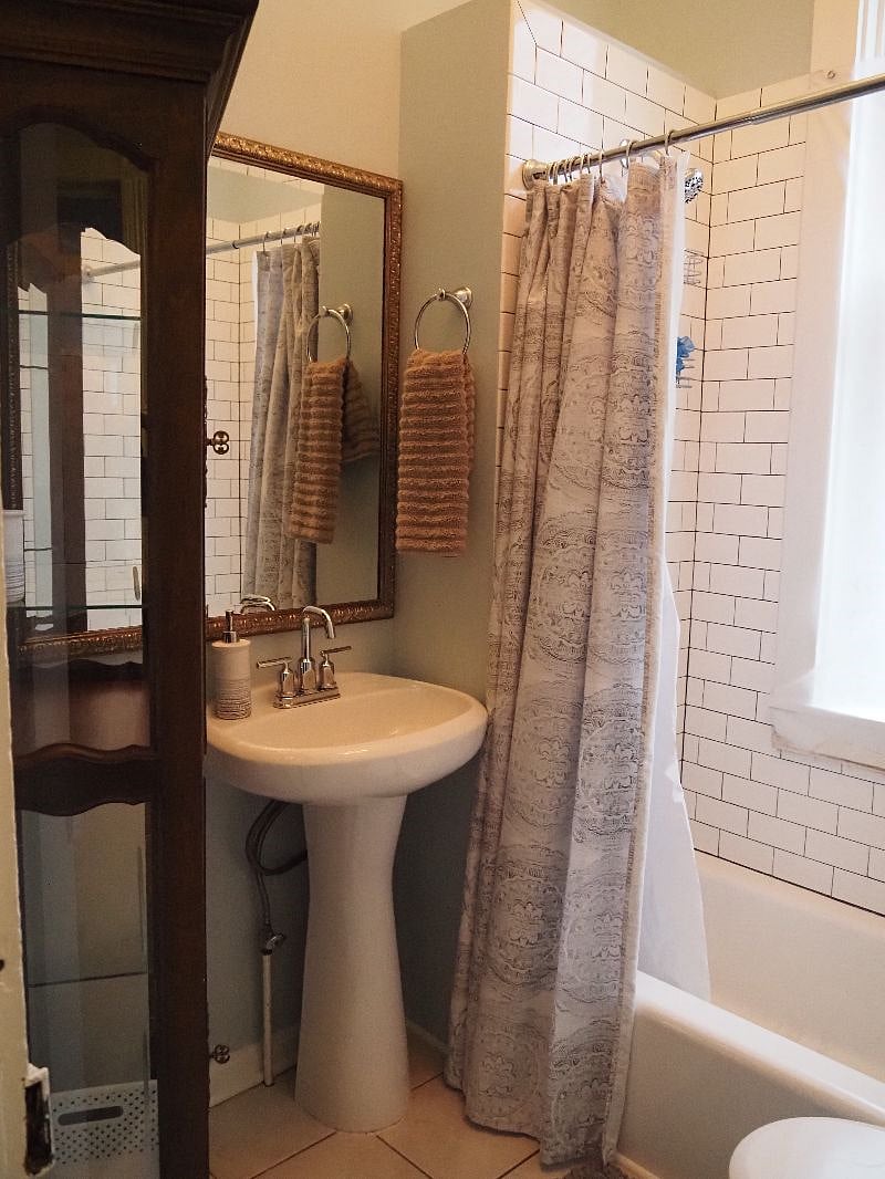 Furnished Finder property 563209_1 photo 5