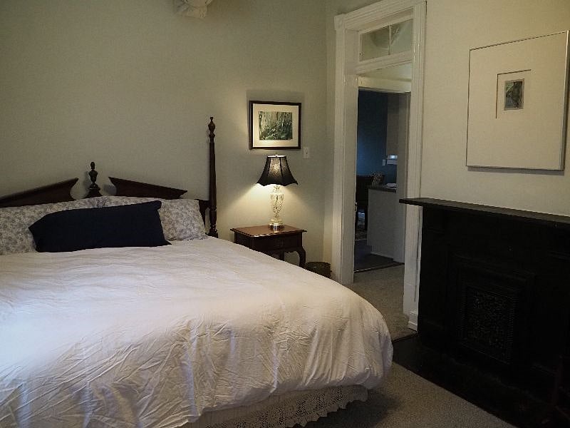 Furnished Finder property 563209_1 photo 3