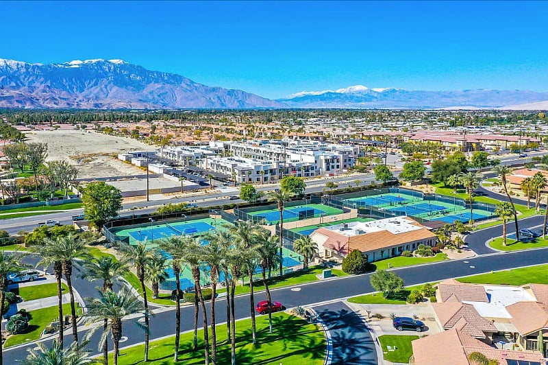 Furnished Finder property 563223_1 photo 16