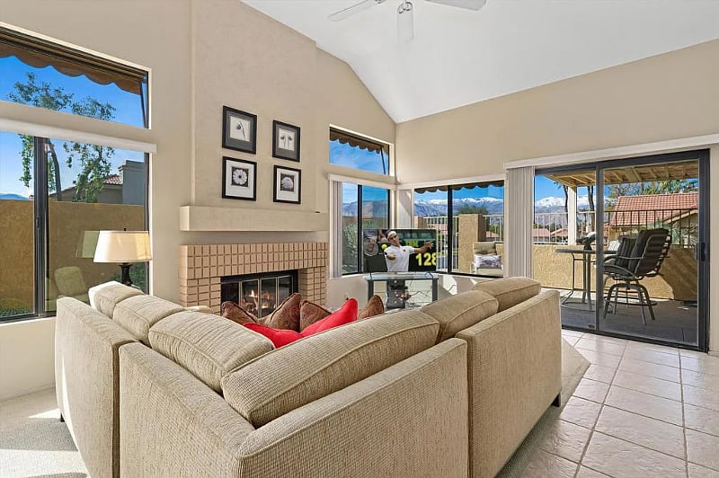 Furnished Finder property 563223_1 photo 7