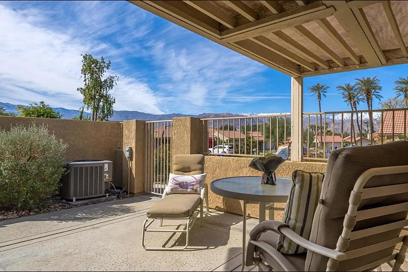 Furnished Finder property 563223_1 photo 8