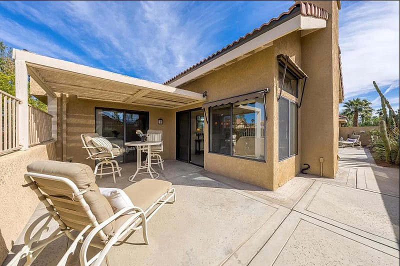 Furnished Finder property 563223_1 photo 9
