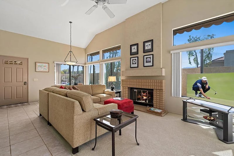 Furnished Finder property 563223_1 photo 10