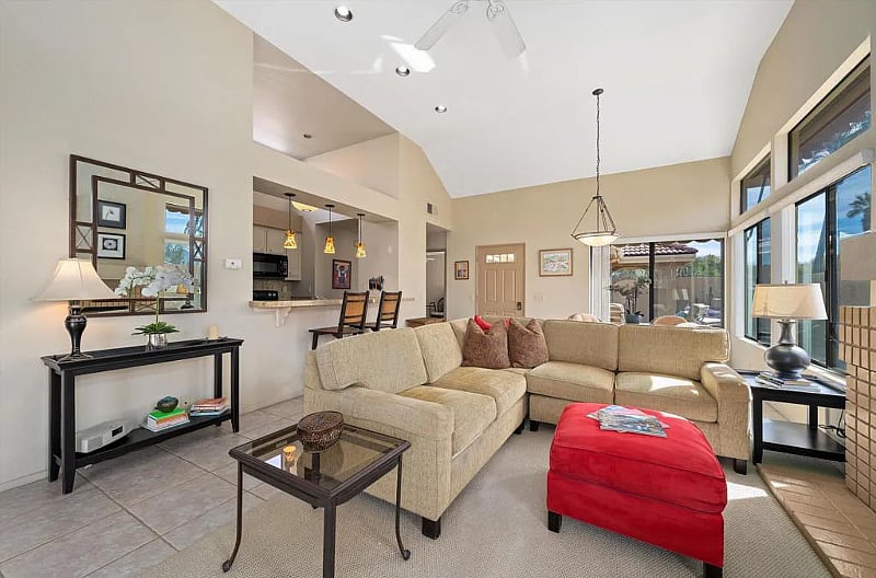 Furnished Finder property 563223_1 photo 11