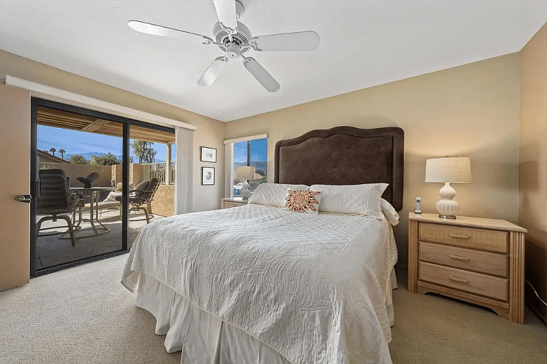 Furnished Finder property 563223_1 photo 12