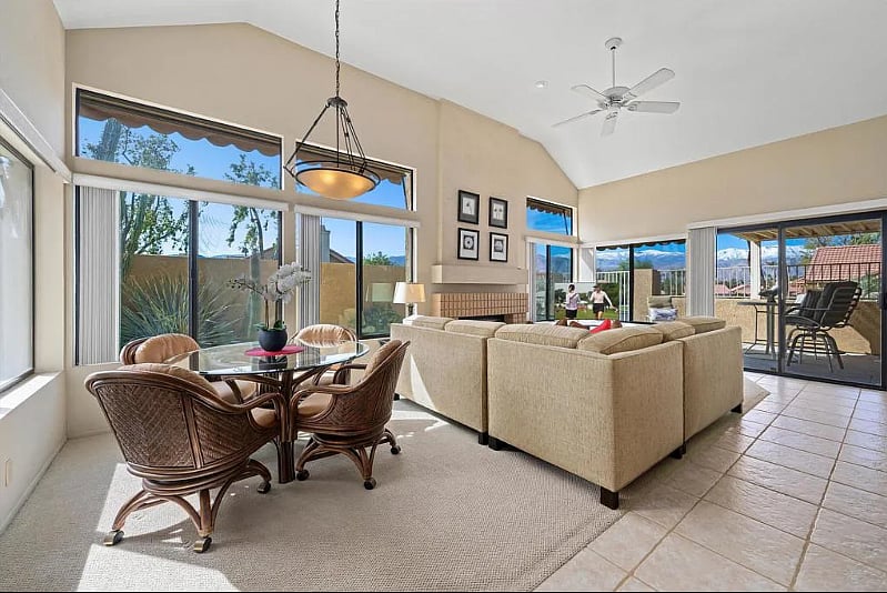Furnished Finder property 563223_1 photo 13