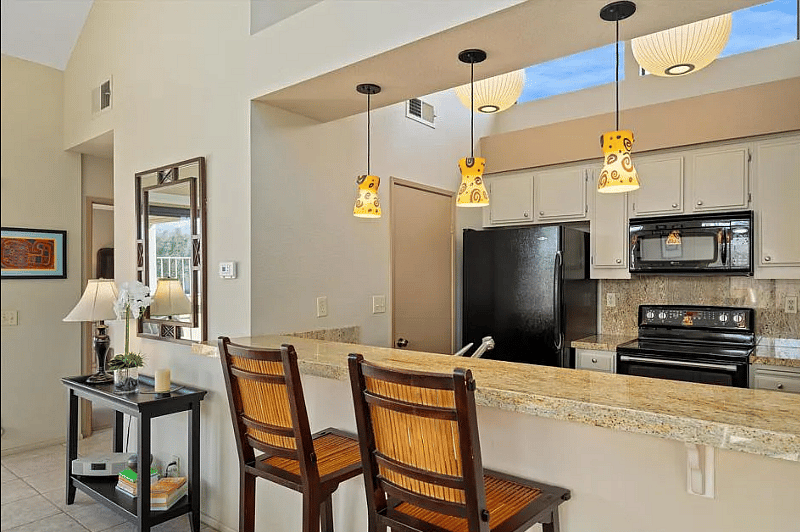 Furnished Finder property 563223_1 photo 14