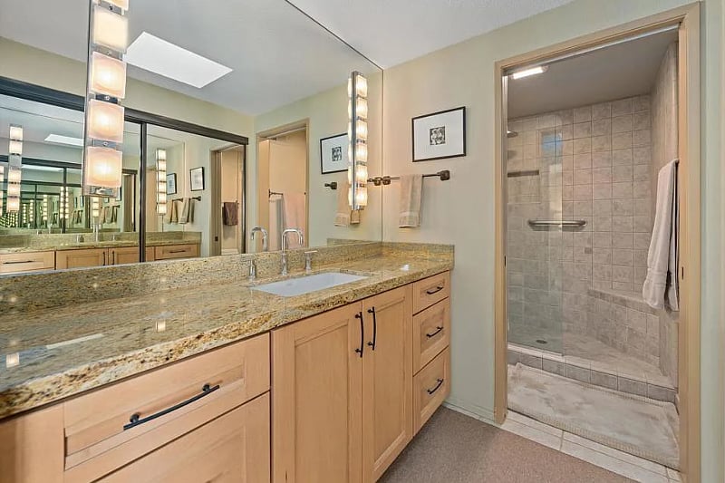 Furnished Finder property 563223_1 photo 15