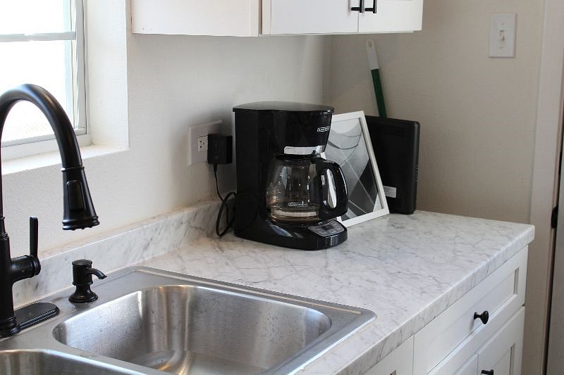 Furnished Finder property 563229_1 photo 4