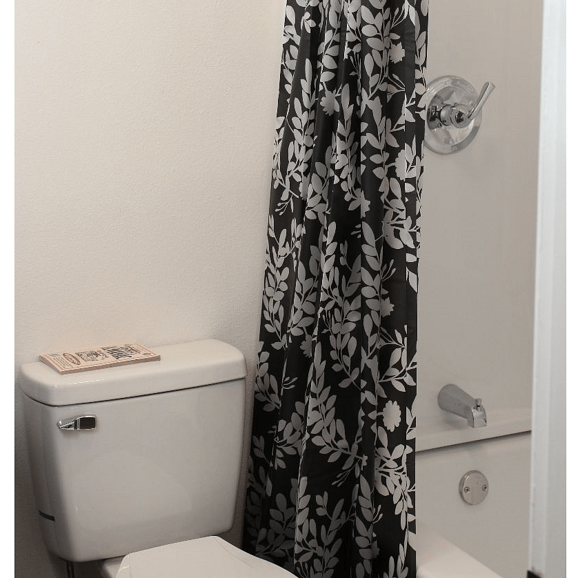 Furnished Finder property 563229_1 photo 9