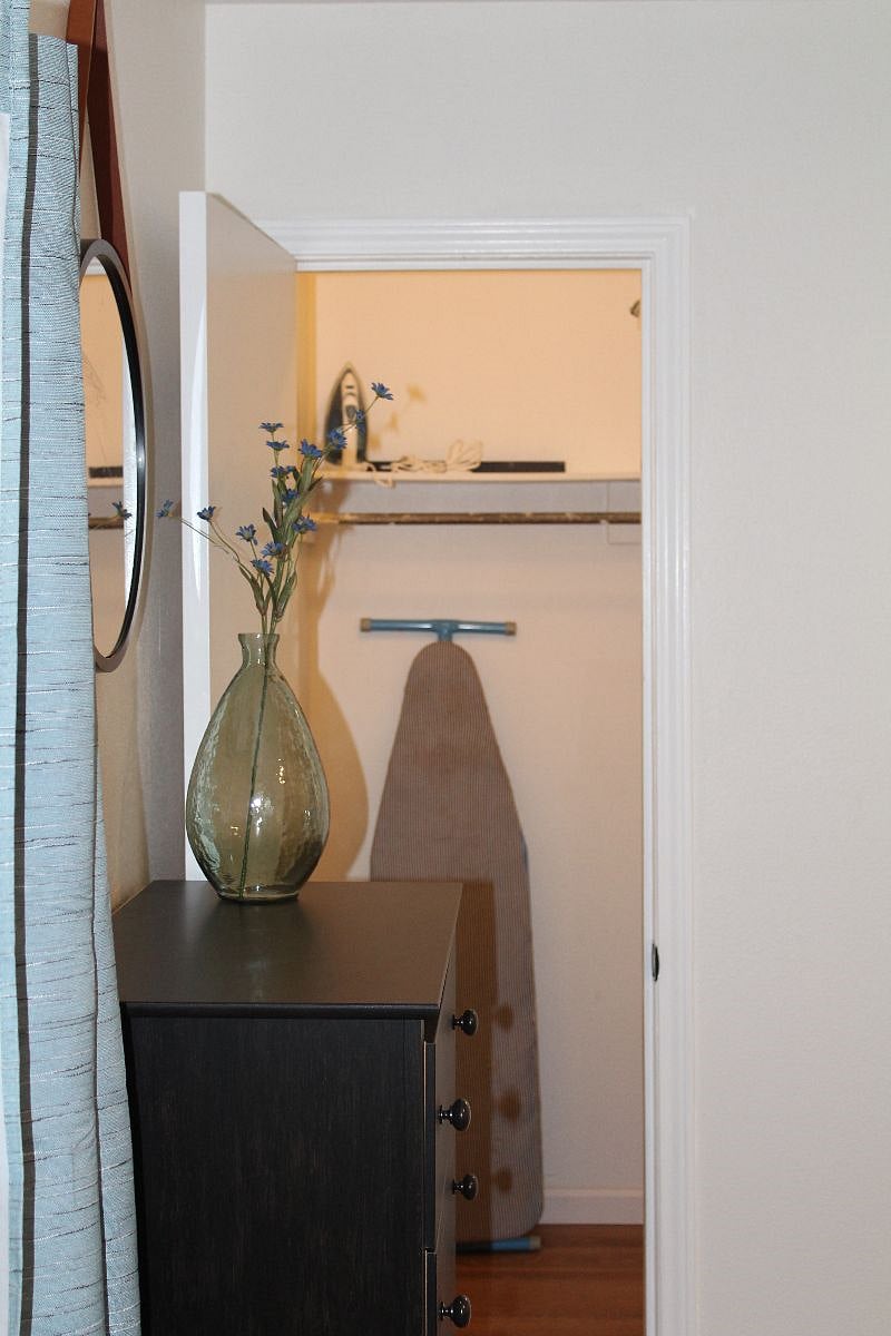 Furnished Finder property 563229_1 photo 12