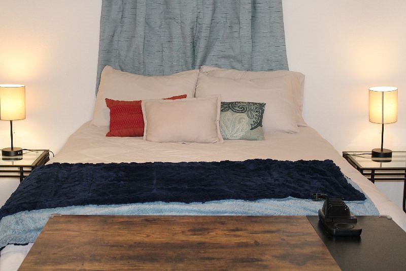 Furnished Finder property 563229_1 photo 10