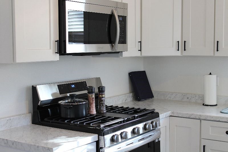 Furnished Finder property 563229_1 photo 6
