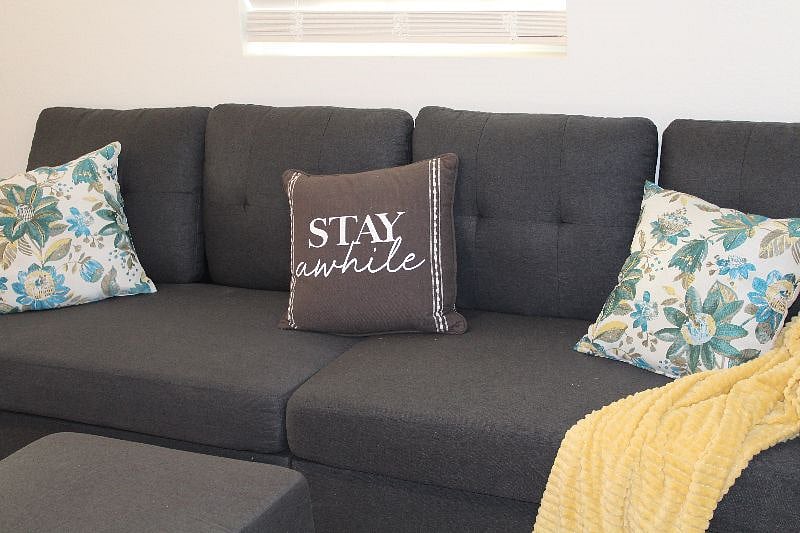 Furnished Finder property 563229_1 photo 16
