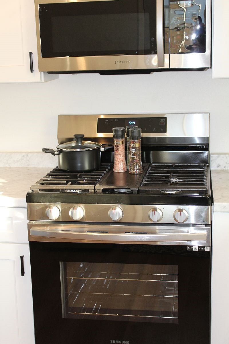 Furnished Finder property 563229_1 photo 7
