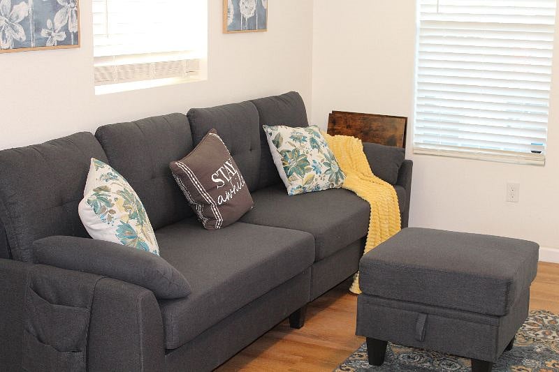 Furnished Finder property 563229_1 photo 18
