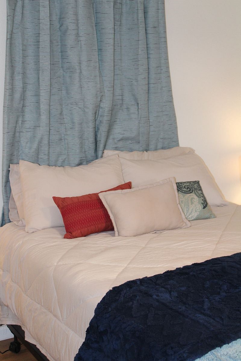 Furnished Finder property 563229_1 photo 11