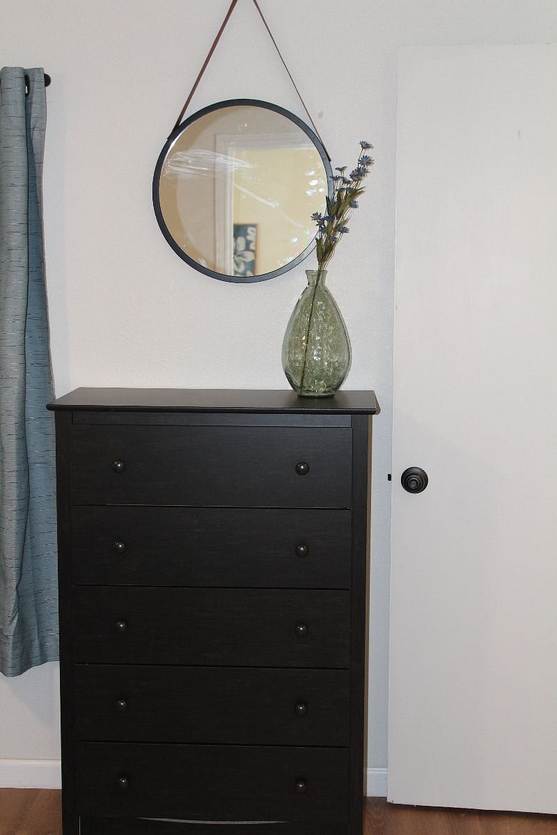 Furnished Finder property 563229_1 photo 13