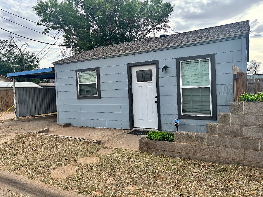 Furnished Finder property 563229_1 photo 19