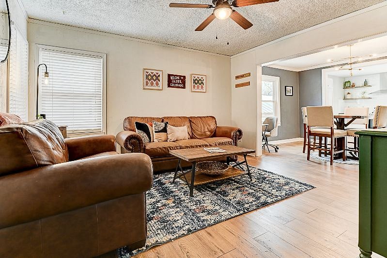 Furnished Finder property 563235_1 photo 6