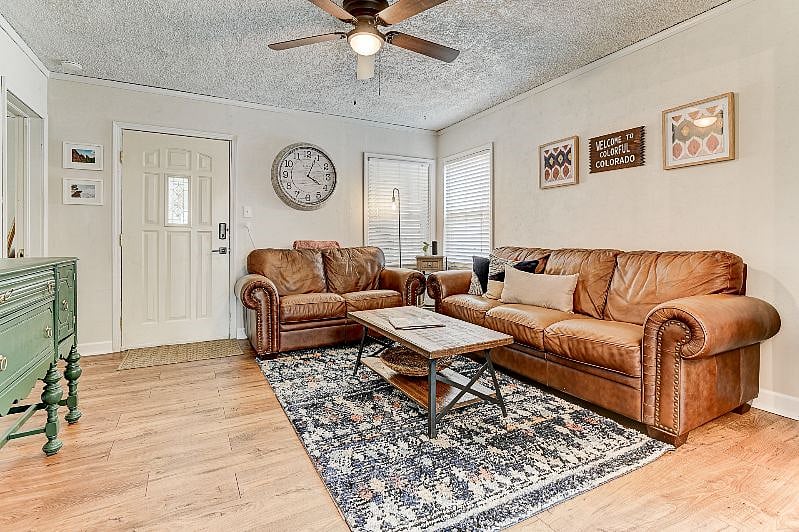 Furnished Finder property 563235_1 photo 7
