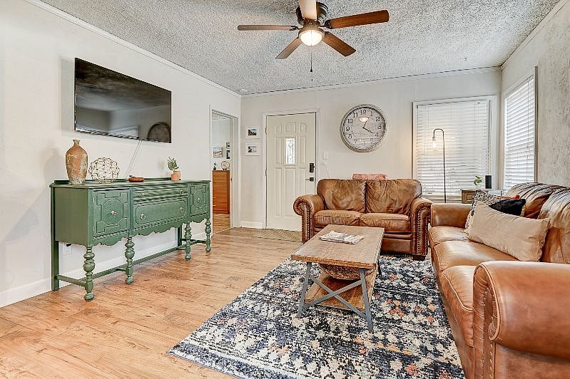 Furnished Finder property 563235_1 photo 8