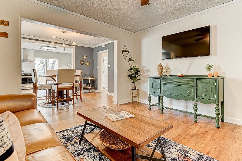 Furnished Finder property 563235_1 photo 9