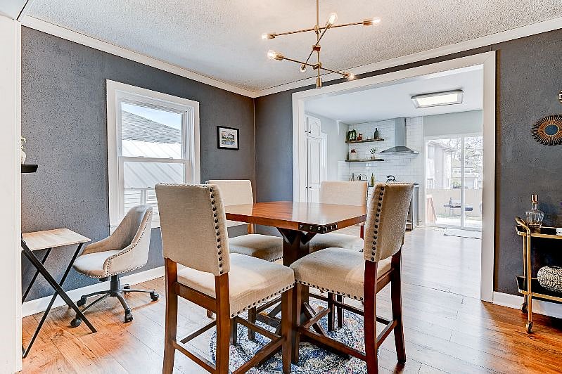 Furnished Finder property 563235_1 photo 10