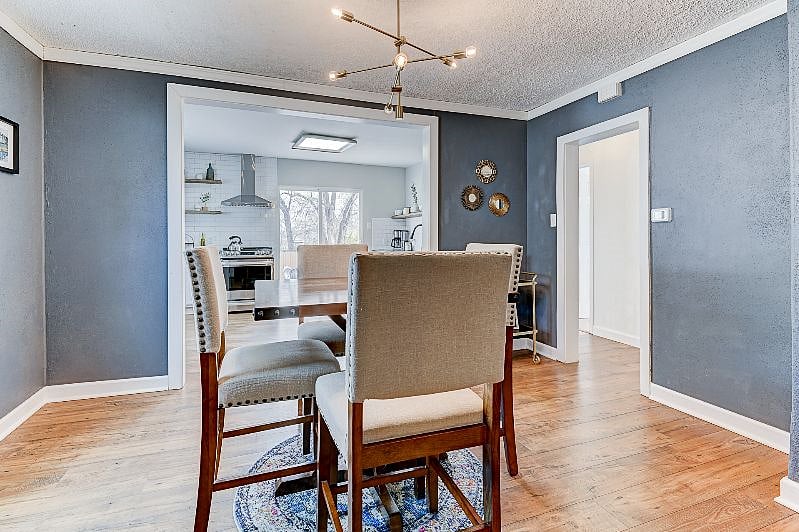 Furnished Finder property 563235_1 photo 11
