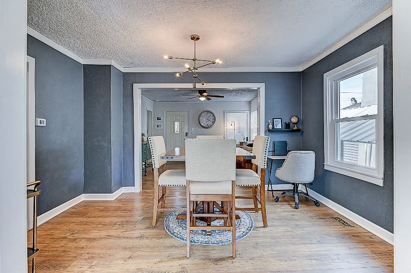 Furnished Finder property 563235_1 photo 12