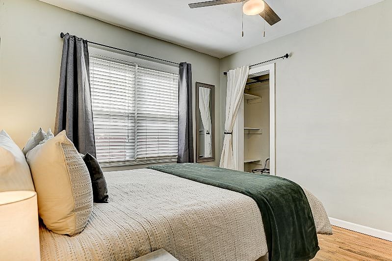 Furnished Finder property 563235_1 photo 16