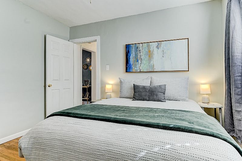 Furnished Finder property 563235_1 photo 17