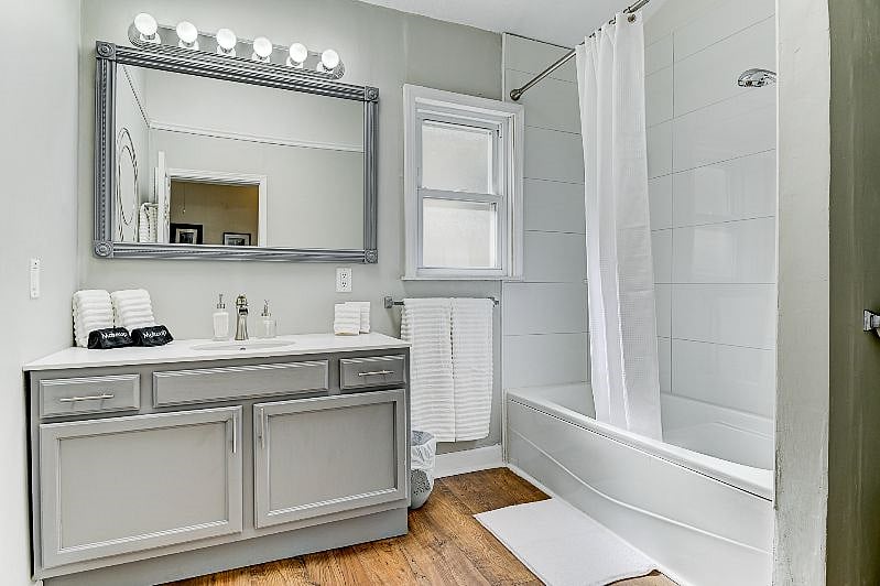 Furnished Finder property 563235_1 photo 20