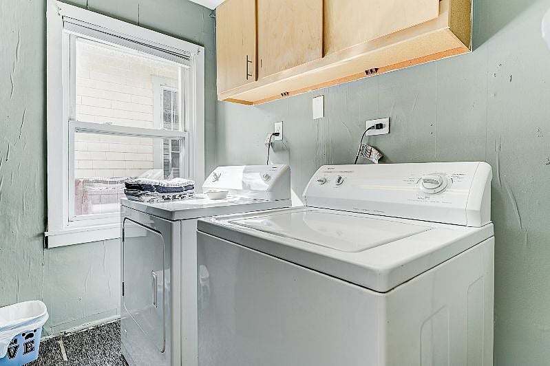 Furnished Finder property 563235_1 photo 21