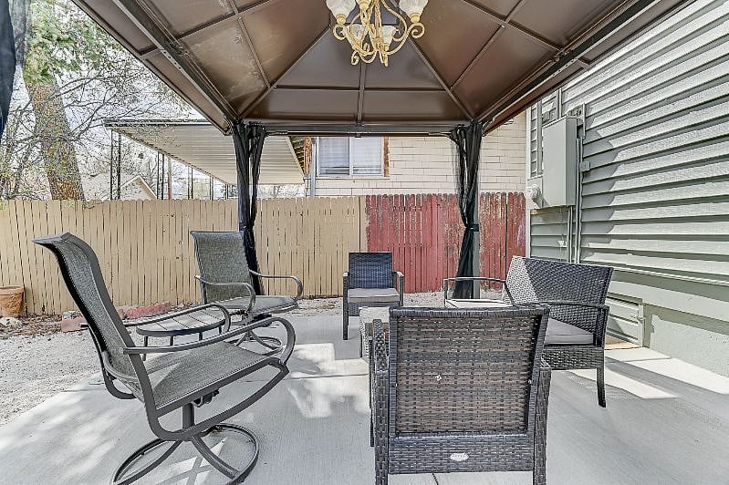 Furnished Finder property 563235_1 photo 23