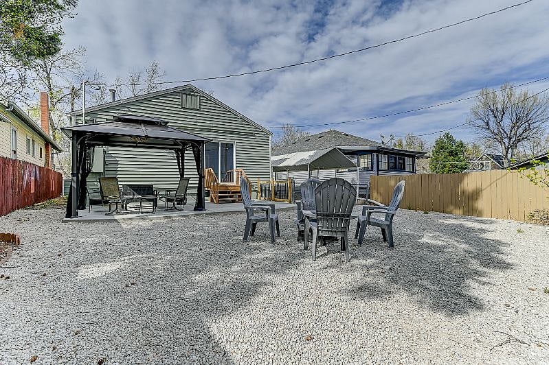 Furnished Finder property 563235_1 photo 25