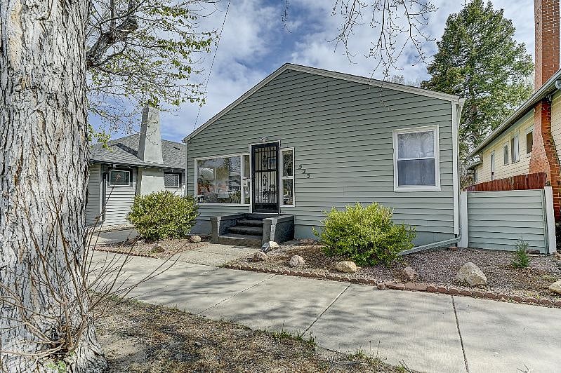 Furnished Finder property 563235_1 photo 27