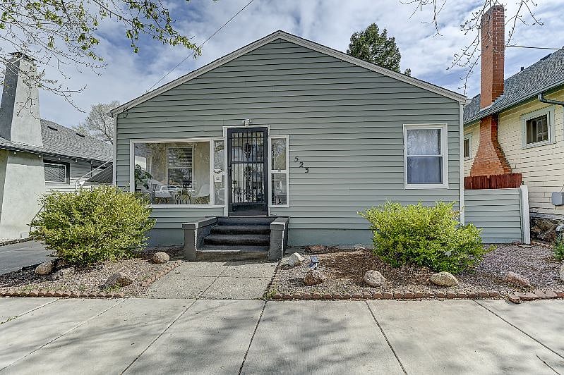 Furnished Finder property 563235_1 photo 28