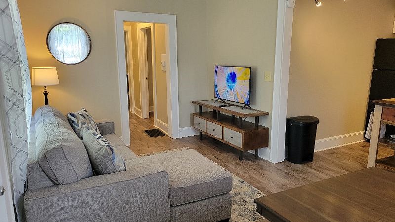 Furnished Finder property 563240_1 photo 6
