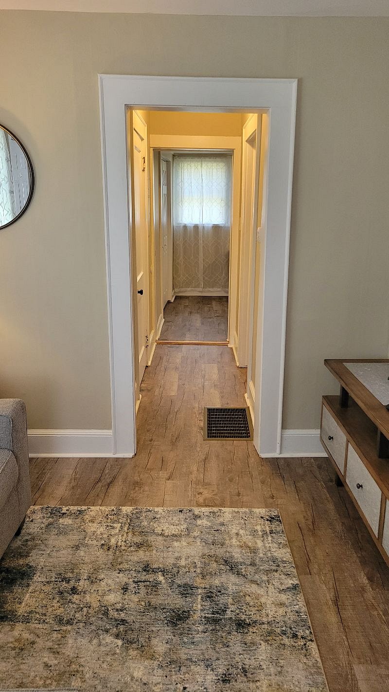 Furnished Finder property 563240_1 photo 7