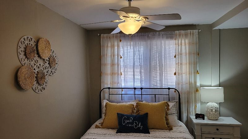 Furnished Finder property 563240_1 photo 9