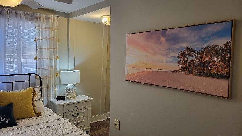 Furnished Finder property 563240_1 photo 11