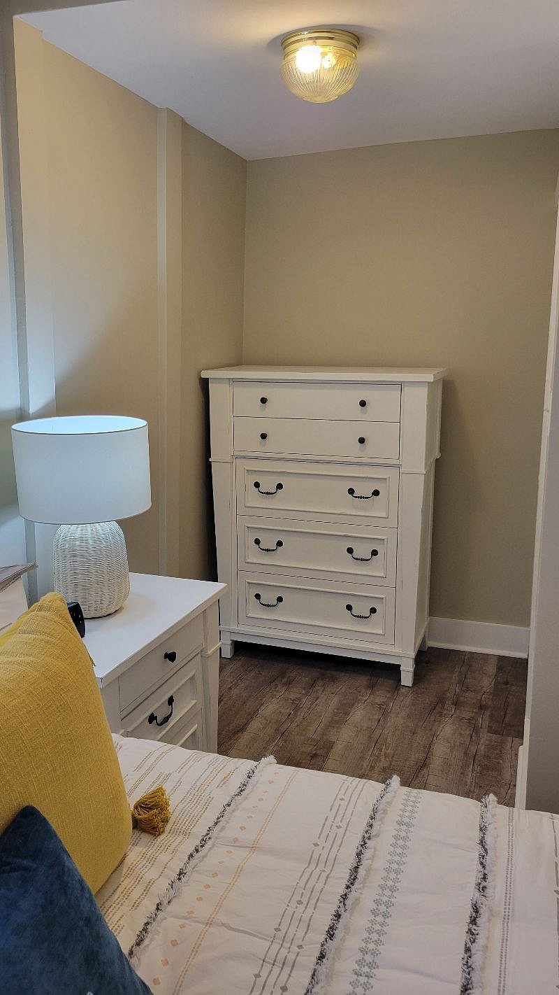 Furnished Finder property 563240_1 photo 10