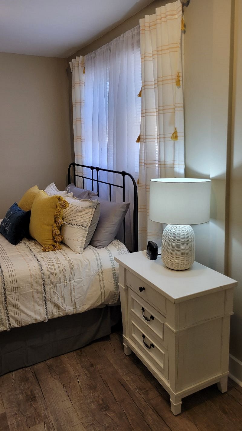 Furnished Finder property 563240_1 photo 15
