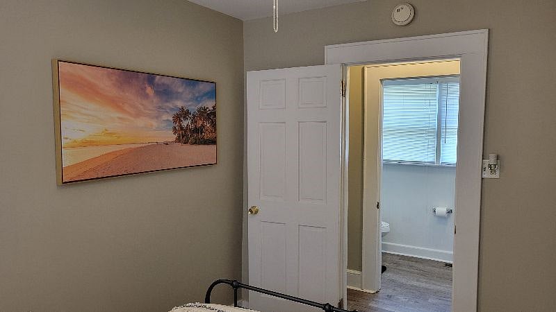 Furnished Finder property 563240_1 photo 16