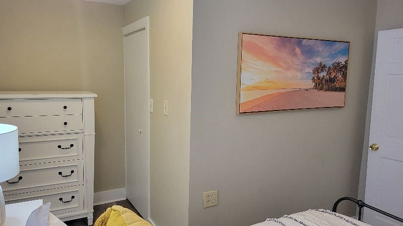 Furnished Finder property 563240_1 photo 12