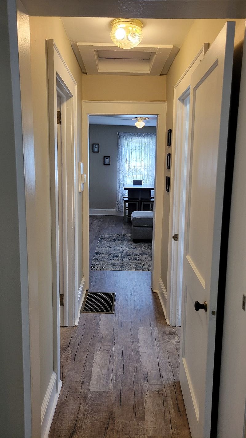 Furnished Finder property 563240_1 photo 17
